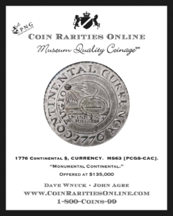 11 8 15