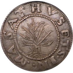 1652 mg00820
