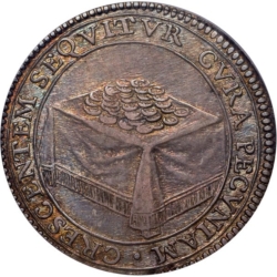 1655 mg00998