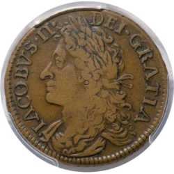 1689 mg03917
