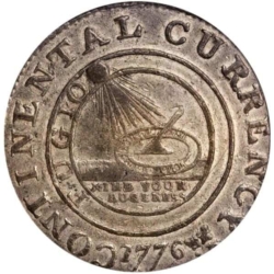 1776 ha09091601