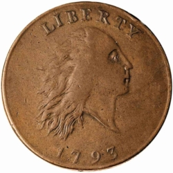 17931s2n45obva