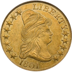 1801 mg03039