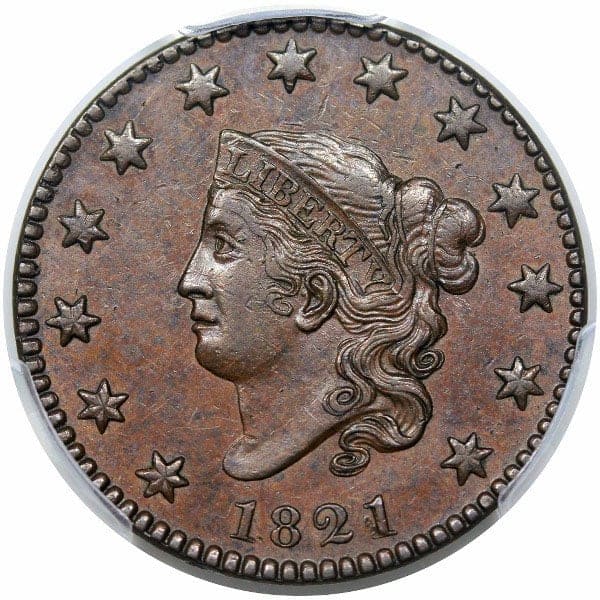 1821a