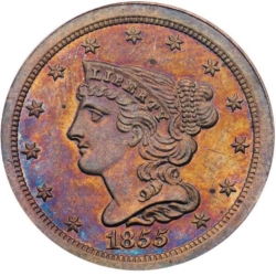 1855 mg02113m
