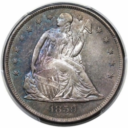 1859 kv03434o1