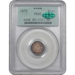 1873 kv03662s