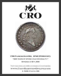 19 10 07
