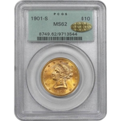 1901 kv03586s