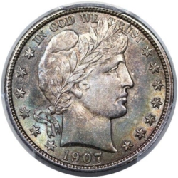 1907 kv00484