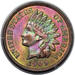 1909 kv01646