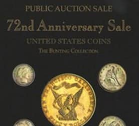 72ndanniversaryauction