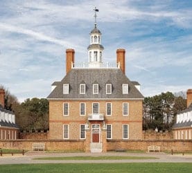 colonialwilliamsburg