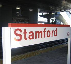 stamford