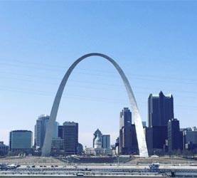 stlouis