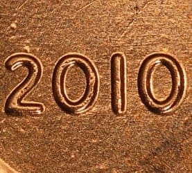 2010