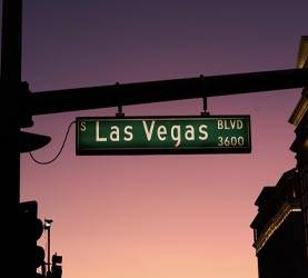 vegasstreetsign