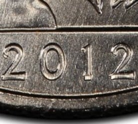2012