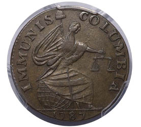 1787immcol58