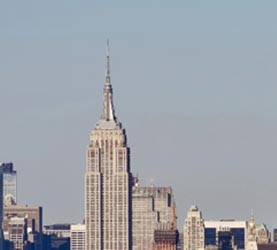 nyc