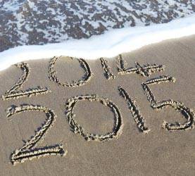 2015resolutions