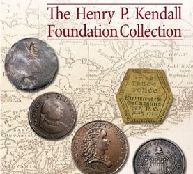 henrykendall