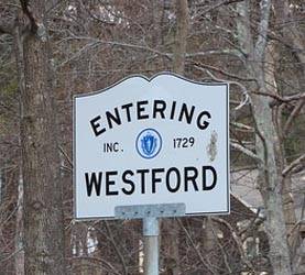 rrwestford2