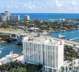 rrlauderdale