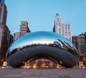 rr2018chicago