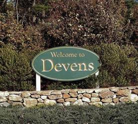 rr2018 12 23devens