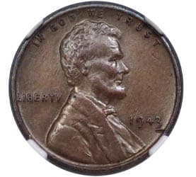 1943coppercent