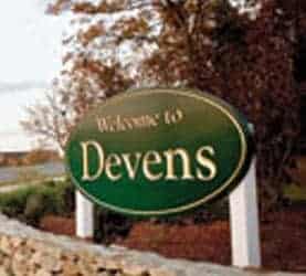 devens2