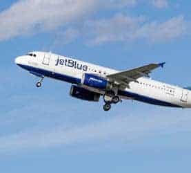 jetblue2