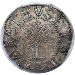1652 kv03236