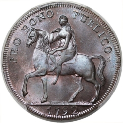1792 kv02693