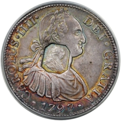1797 kv02162