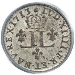 1713-cro24012209