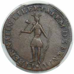 1787-cro25063002