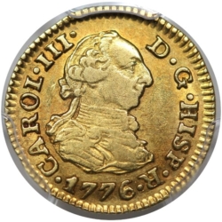 1776 kv01880