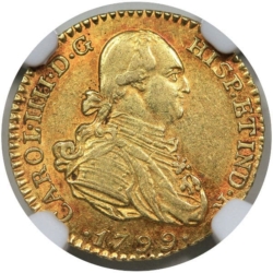 1799 kv01427a