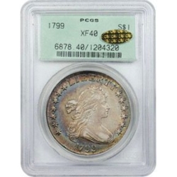 1799Dollar