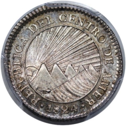 1824 kv02477