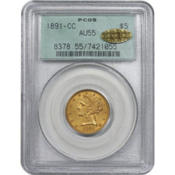 1891-kv02188sC