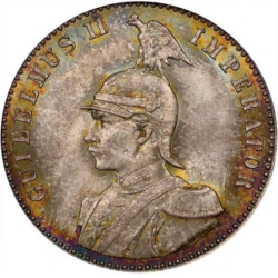 1891-mg155
