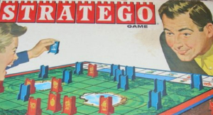 1891-mg155stratego