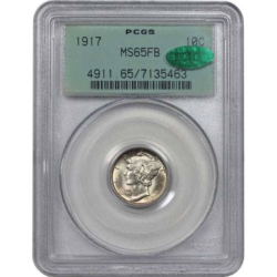 1917-kv02364sA