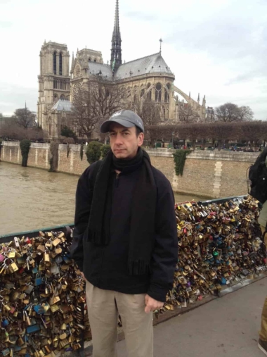 seineandnotredame