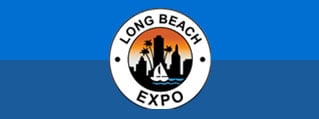 show logo long beach 2019 Long Beach show logo
