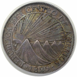 1829-kv04414