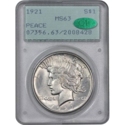 1921-kv04412s